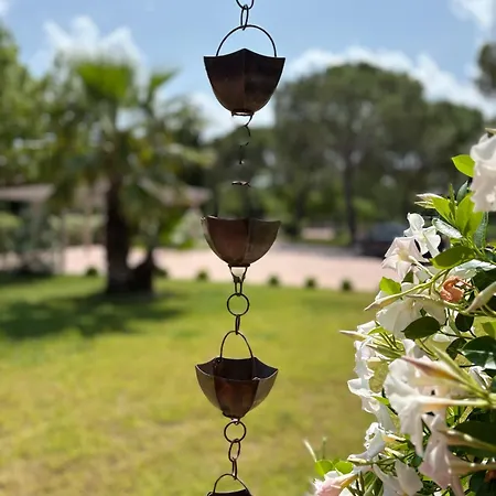 La Dolce Villa Rimini