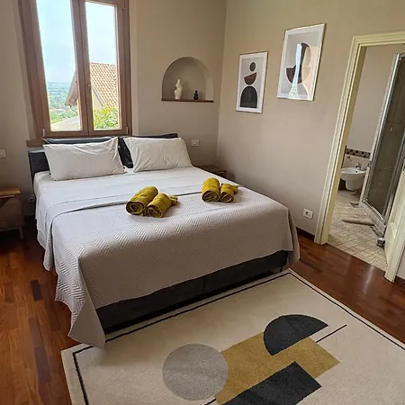 Villa La Dolce Rimini