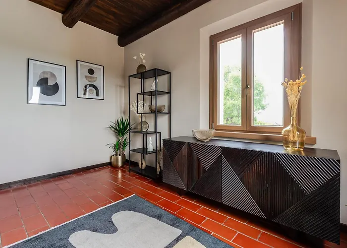 La Dolce Rimini