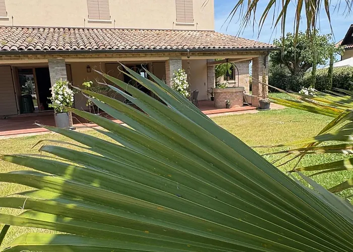 La Dolce Villa *