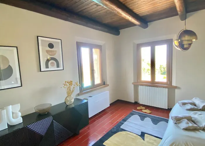 La Dolce Rimini