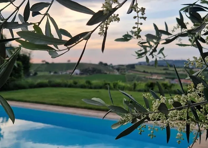 La Dolce * Rimini