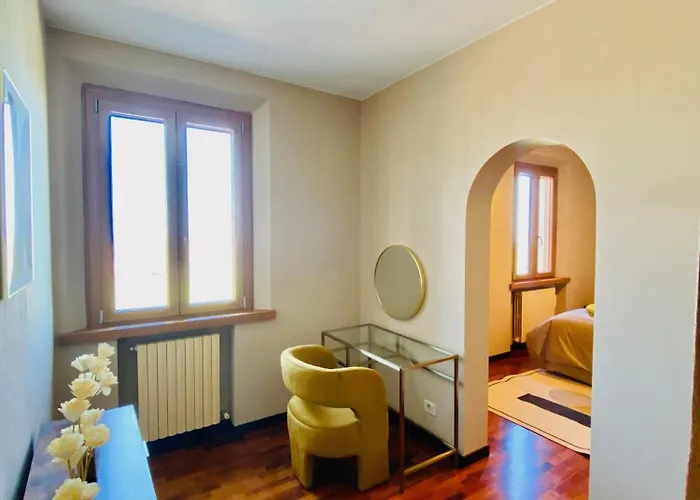 La Dolce * Rimini