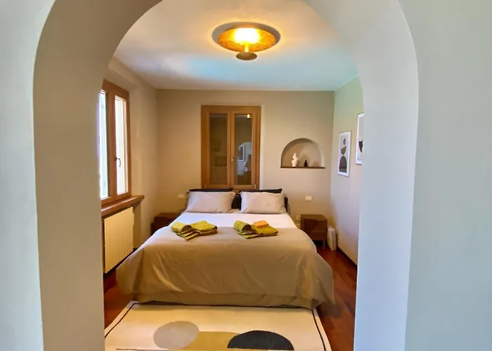 Villa La Dolce